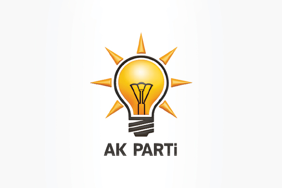 Ak Parti