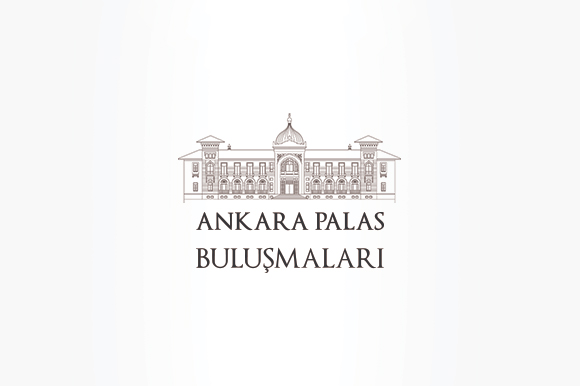 Ankara Palas Buluşmaları