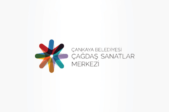 Çağdaş Sanatlar Merkezi