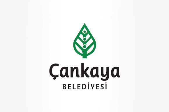 Çankaya Belediyesi