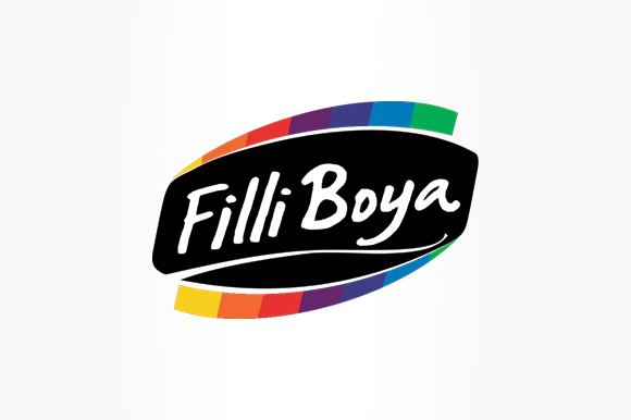 Filli Boya