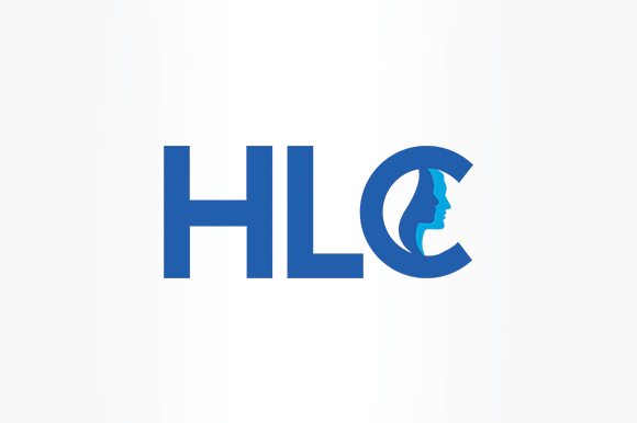 HLC Clinic