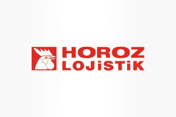 Horoz Lojistik