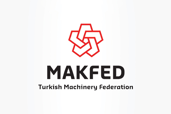 MAKFED