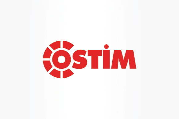 Ostim