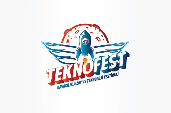 Teknofest