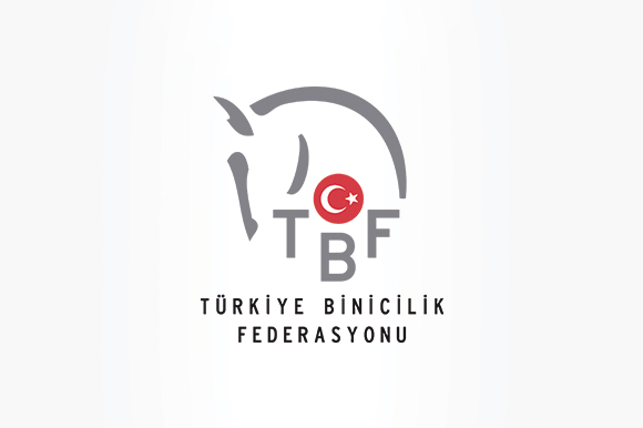 Türkiye Binicilik Federasyonu