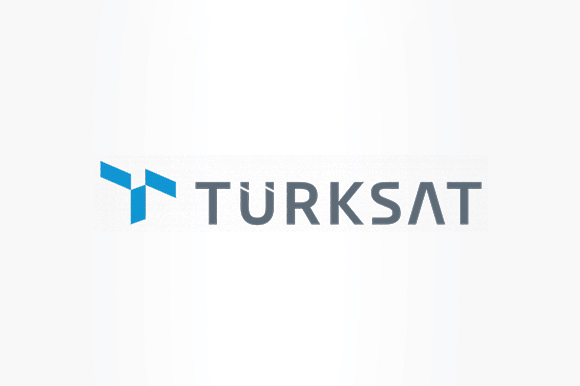 Turksat