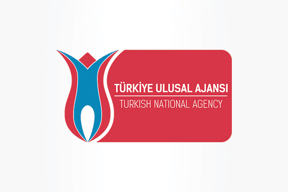 Ulusal Ajans