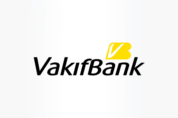 Vakıfbank