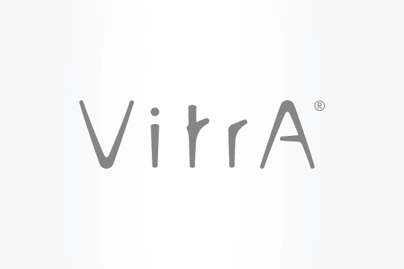 Vitra