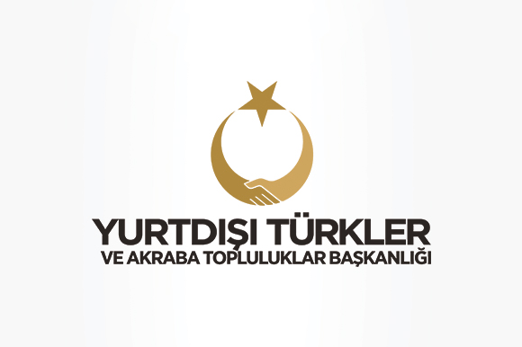 YTB (Yurt Türkler ve Akraba Topluluklar Başkanlığı)